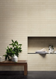 WISE Atlas Concorde Russia