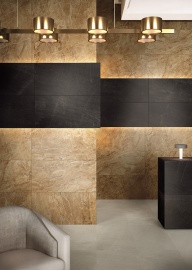 WISE Atlas Concorde Russia