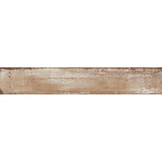 Lumber Brown 9.8x59.3