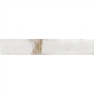 Lumber White 9.8x59.3
