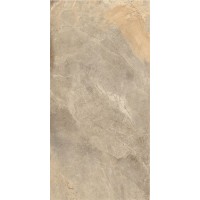 Gems Bronze Lapp Rett 60x120