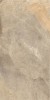Gems Bronze Lapp Rett 60x120