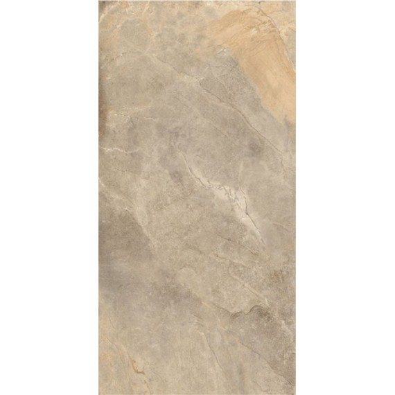 Gems Bronze Lapp Rett 60x120