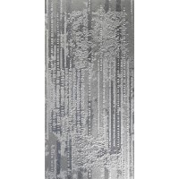 Decor Metallik Grey 30x60