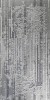 Decor Metallik Grey 30x60