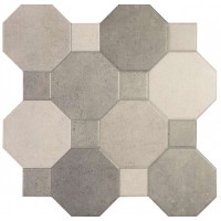 Плитка Imagine Cement 45x45