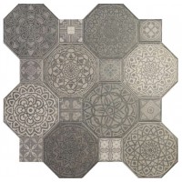 Плитка Imagine Decor 45x45