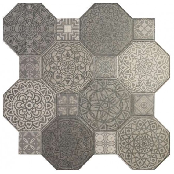 Плитка Imagine Decor 45x45