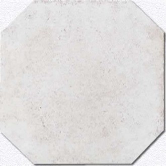 Tokio Blanco RM 44,7х44,7