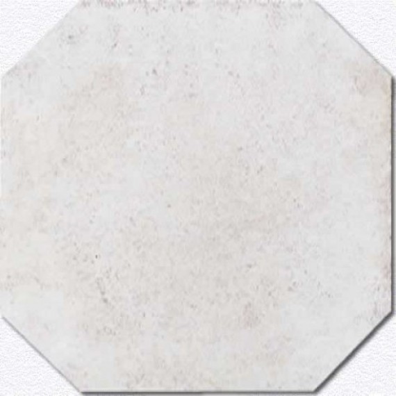 Tokio Blanco RM 44,7х44,7