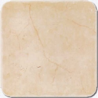 Плитка Kaystone Octogonal 44.7х44.7