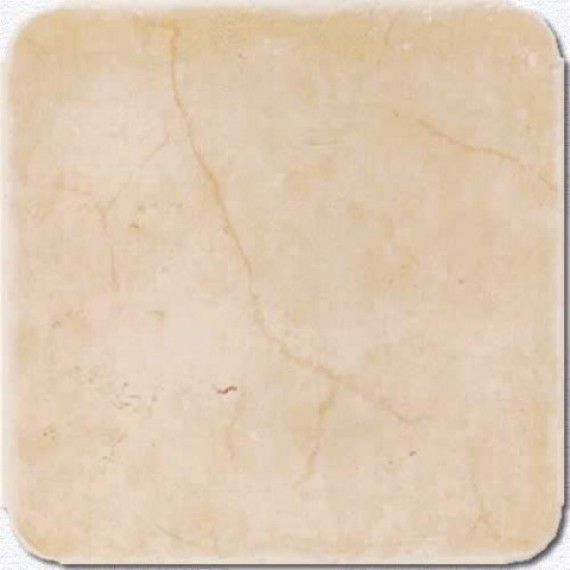 Плитка Kaystone Octogonal 44.7х44.7