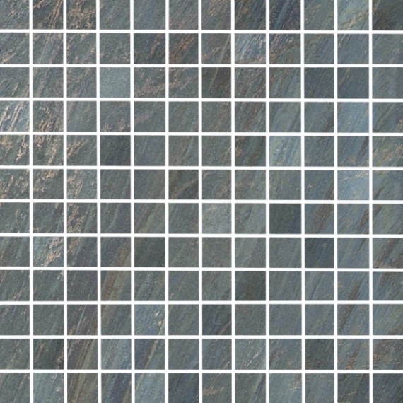 Мозаика Goldeneye Mosaico Zaffiro 30х30