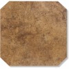 Плитка Renoir Marron RM 44,7х44,7