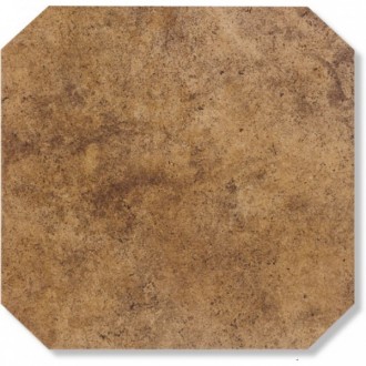 Плитка Renoir Marron RM 44,7х44,7