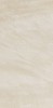 Керамогранит Goldeneye Avorio 25,1х50,5