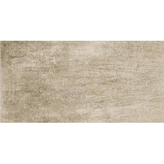 Concrete Taupe Lapp. Rett 30х60
