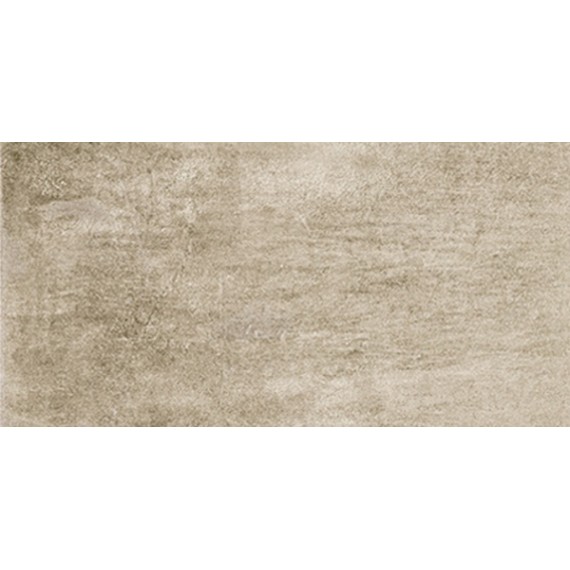 Concrete Taupe Lapp. Rett 30х60