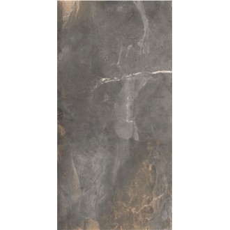 Gems Fume Lapp Rett 60x120