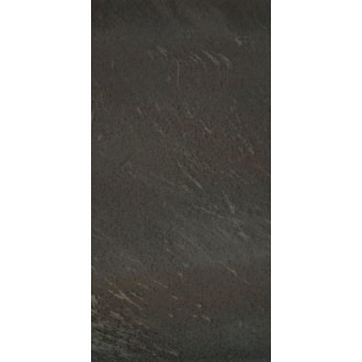 Керамогранит Goldeneye Dark Black 25,1х50,5