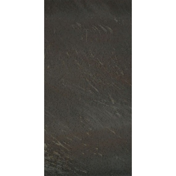 Керамогранит Goldeneye Dark Black 25,1х50,5