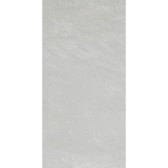 Керамогранит Goldeneye Pure 25,1х50,5