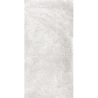 Heritage Grey Lapp. Rett 30х60