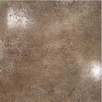 Random Bronze Lapp 50,5x50,5 (1,02)