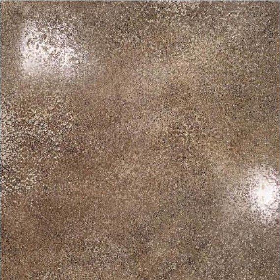 Random Bronze Lapp 50,5x50,5 (1,02)