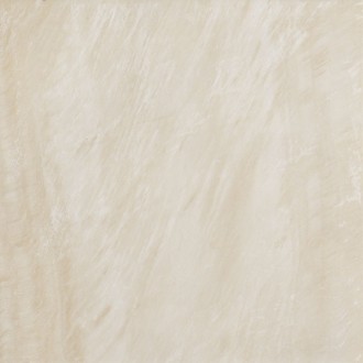 Керамогранит Goldeneye Avorio 50,5х50,5