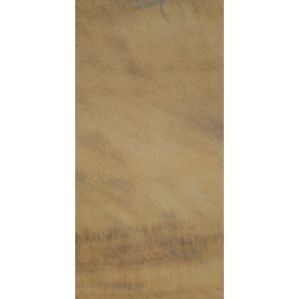 Керамогранит Goldeneye Visone 25,1х50,5