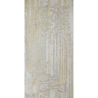 Decor Metallik Taupe 30x60