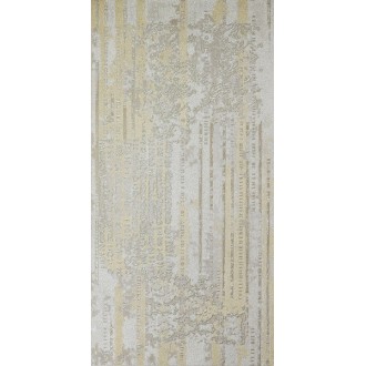 Decor Metallik Taupe 30x60