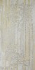 Decor Metallik Taupe 30x60