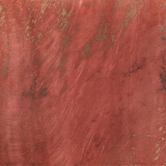 Керамогранит Goldeneye Corallo 50,5х50,5