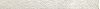 Бордюр Listello Strass Pure 5х50,5
