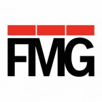 Каталог фабрики IRIS FMG