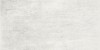 Concrete White Lapp. Rett 30х60