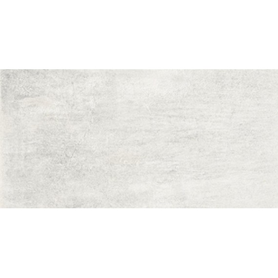 Concrete White Lapp. Rett 30х60