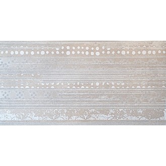 Декор Decor Fluid Pearl 30х60