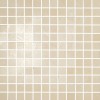 Мозаика Goldeneye Mosaico Avorio 30х30