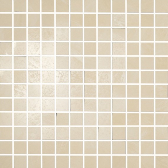 Мозаика Goldeneye Mosaico Avorio 30х30