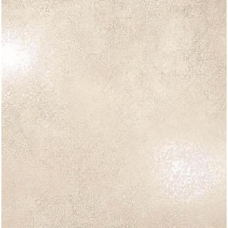 Random Cream Lapp 50,5x50,5 (1,02)