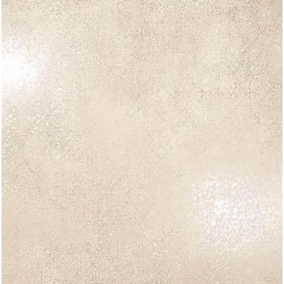Random Cream Lapp 50,5x50,5 (1,02)