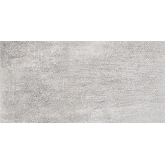Concrete Grey Lapp. Rett 30х60