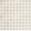 Mosaico Concrete Sand Lapp 30х30 (2,3х2,3) (Р)