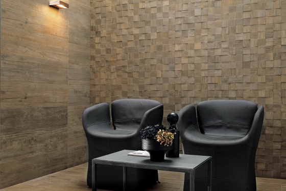 Axi (Atlas Concorde)