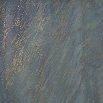 Керамогранит Goldeneye Zaffiro 50,5x50,5