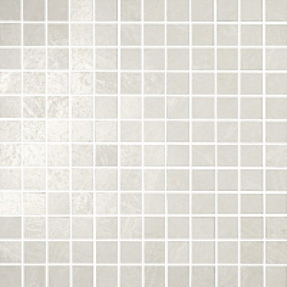 Мозаика  Goldeneye Mosaico Pure 30х30