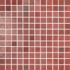 Мозаика Goldeneye Mosaico Corallo 30х30